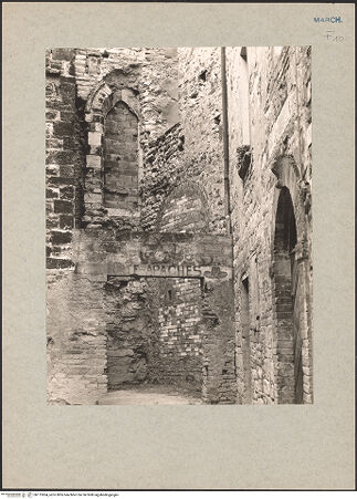 Vorderseite von bh115904_recto