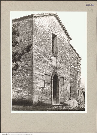 Vorderseite von bh115905_recto