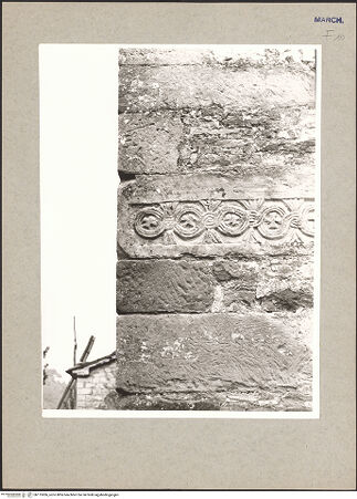 Vorderseite von bh115906_recto