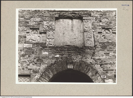 Vorderseite von bh115907_recto