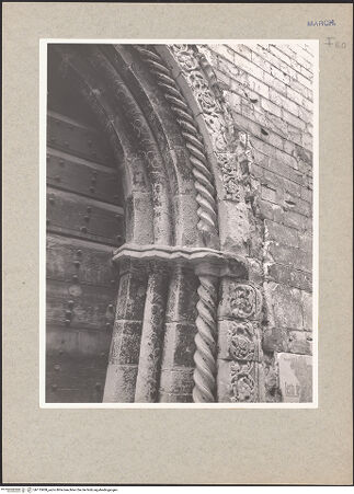 Vorderseite von bh115908_recto