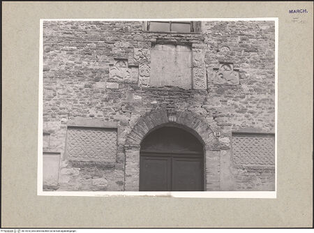 Vorderseite von bh115910_recto