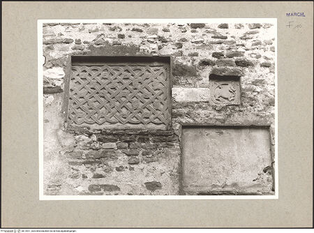 Vorderseite von bh115911_recto