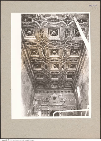 Vorderseite von bh115912_recto