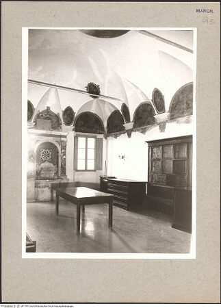 Vorderseite von bh115914_recto