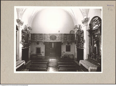 Vorderseite von bh115915_recto