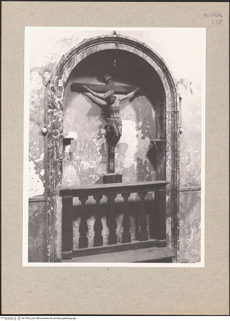 Vorderseite von bh115916_recto