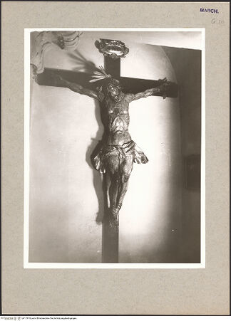 Vorderseite von bh115918_recto