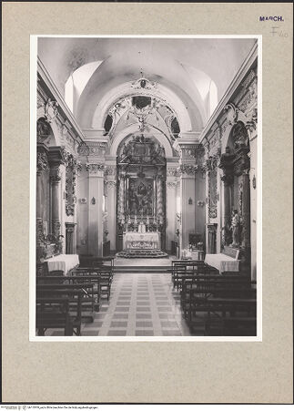 Vorderseite von bh115919_recto