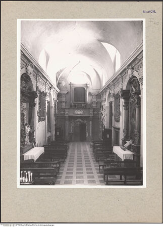 Vorderseite von bh115920_recto