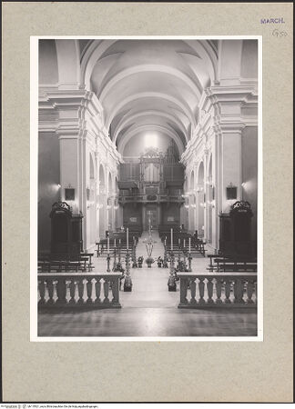 Vorderseite von bh115921_recto