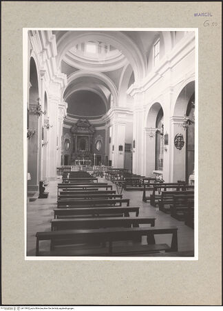 Vorderseite von bh115922_recto