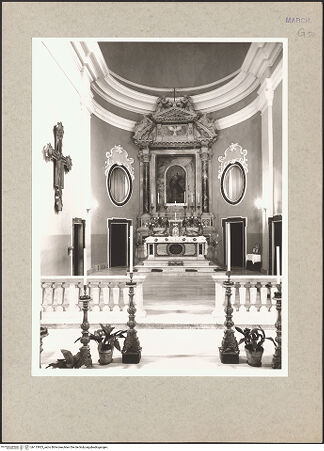 Vorderseite von bh115923_recto