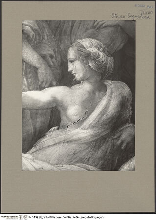 Vorderseite von bh115928_recto