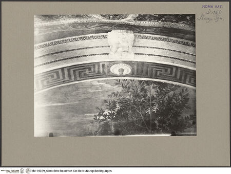 Vorderseite von bh115929_recto