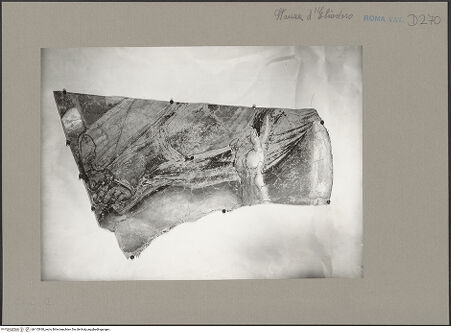 Vorderseite von bh115930_recto