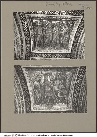 Vorderseite von bh115944_bh115945_recto