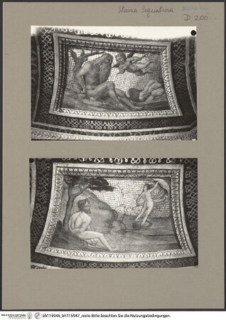 Vorderseite von bh115946_bh115947_recto