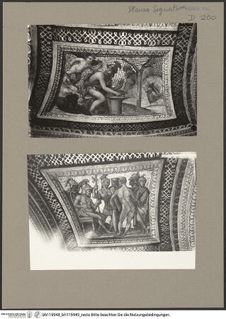 Vorderseite von bh115948_bh115949_recto