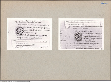 Vorderseite von bh115957_bh115958_recto