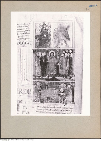 Vorderseite von bh115964_recto