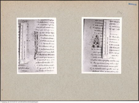 Vorderseite von bh115970_bh115971_recto