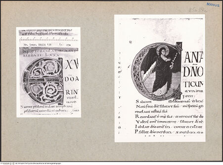 Vorderseite von bh115974_bh115975_recto