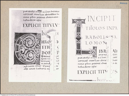 Vorderseite von bh115976_bh115977_recto