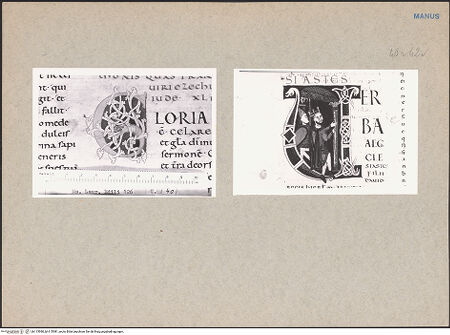 Vorderseite von bh115980_bh115981_recto