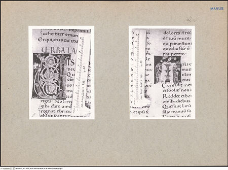 Vorderseite von bh115982_bh115983_recto