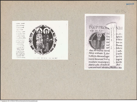 Vorderseite von bh115984_bh115985_recto