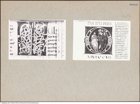 Vorderseite von bh115986_bh115987_recto