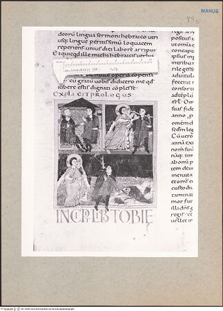 Vorderseite von bh115989_recto