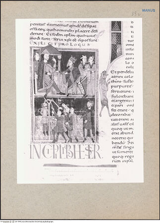 Vorderseite von bh115993_recto