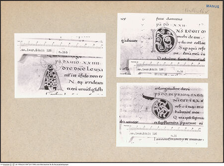 Vorderseite von bh115996_bh115997_bh115998_recto