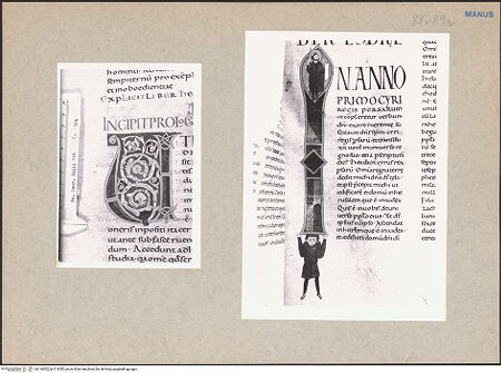 Vorderseite von bh116002_bh116003_recto