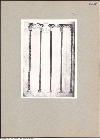 Vorderseite von bh116010_recto