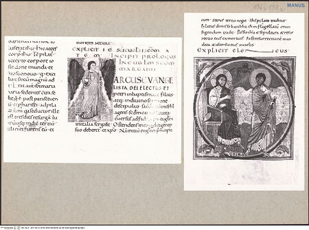 Vorderseite von bh116011_bh116012_recto