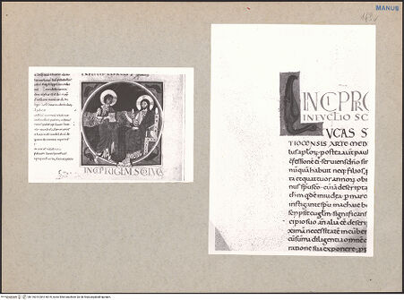 Vorderseite von bh116014_bh116015_recto