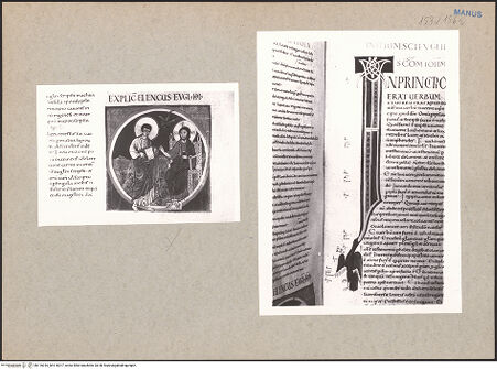 Vorderseite von bh116016_bh116017_recto