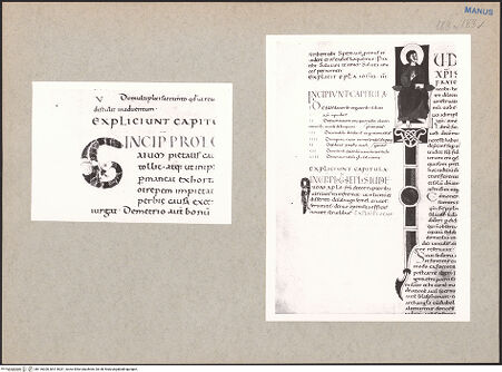 Vorderseite von bh116020_bh116021_recto