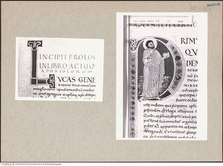 Vorderseite von bh116026_bh116027_recto