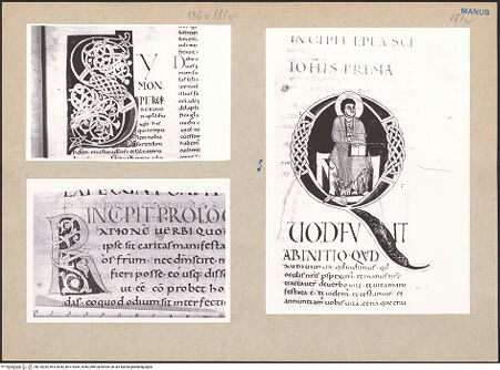 Vorderseite von bh116042_bh116043_bh116044_recto