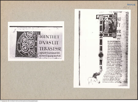 Vorderseite von bh116048_bh116049_recto