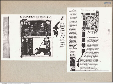 Vorderseite von bh116052_bh166053_recto