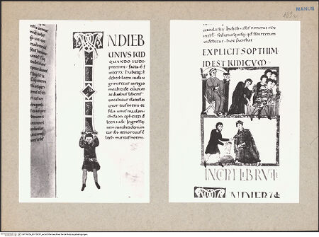 Vorderseite von bh116056_bh116057_recto