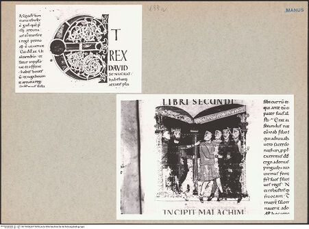 Vorderseite von bh116064_bh116065_recto