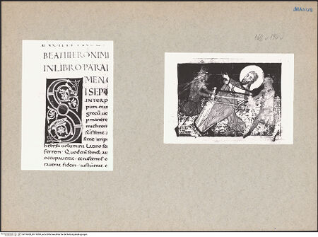 Vorderseite von bh116068_bh116069_recto