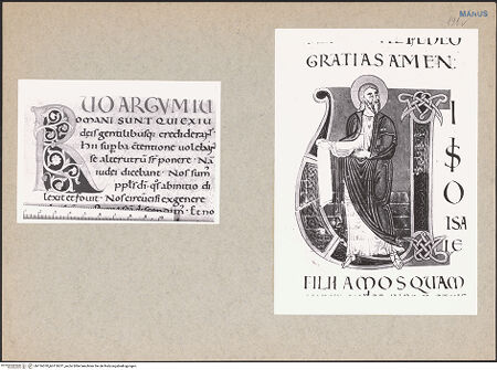 Vorderseite von bh116070_bh116071_recto