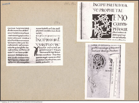 Vorderseite von bh116119_bh116120_bh116121_recto